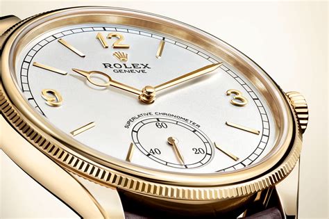 rolex perpetuel|rolex perpetual prezzo.